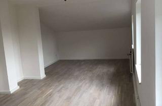 Wohnung mieten in 22145 Stapelfeld, Attraktive moderne 2-Raum-Wohnung mit EBK in Stapelfeld