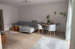 Wohnung mieten in G 35, 68159 Mannheim, 2-Zimmer Wohnung in Mannheim G7