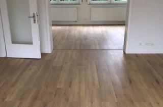 Wohnung mieten in 71034 Böblingen, Schöne kernsanierte großzügige 4 Zimmer Wohnung in zentraler Wohnlage