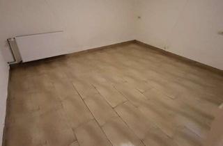 Wohnung mieten in Tuttlingerstrasse 10, 78607 Talheim, Stilvolle 2-Zimmer-Wohnung in Talheim