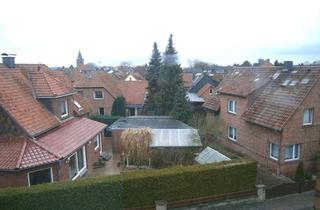Wohnung mieten in 31515 Wunstorf, 4 Zimmer Wohnung mit Blick über Steinhude