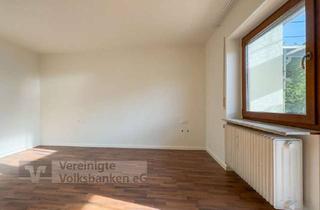 Wohnung mieten in 71134 Aidlingen, Renovierte 5,5 Zimmerwohnung mit schöner Aussicht und Garage sucht glückliche Familie!