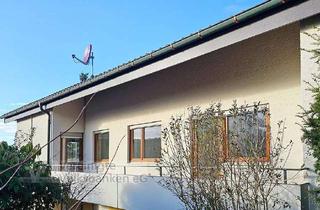 Wohnung mieten in 71134 Aidlingen, Renovierte 5,5 Zimmerwohnung mit schöner Aussicht und Garage sucht glückliche Familie!