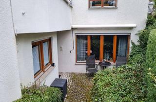 Wohnung mieten in Sudetenstraße 7/1, 71032 Böblingen, Helle 2-Zimmer Wohnung in guter Wohnlage in Böblingen