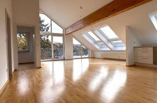 Wohnung mieten in 71111 Waldenbuch, Eine der schönsten Lagen: exklusive 4 Zi.-Whg. mit unverbaubarem Ausblick, Einbauküche und Parkett