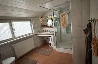 Wohnung mieten in Höllegasse 14, 34393 Grebenstein, 3-Zimmer Wohnung mit 89 m² in Grebenstein