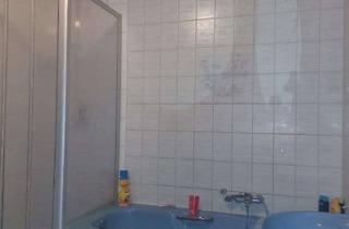 Wohnung mieten in Hauptstraße 62, 66503 Dellfeld, Helle 5-Zimmer Dachgeschosswohnung mit Balkon in Dellfeld