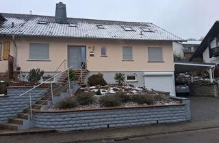 Wohnung mieten in Gegen Den Woog 39, 66885 Altenglan, Geräumige 4-Zimmer-Wohnung in Altenglan