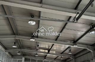 Anlageobjekt in 14552 Michendorf, *Prov.Frei*11 Fach*Wohnbaugrundstück *ShareDeal*