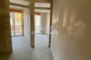 Wohnung mieten in 64297 Eberstadt, DA-Eberstadt, Helle 3 Zimmer Wohnung, Perfekt WG geeignet. Erstbezug!