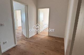 Wohnung mieten in 70435 Stuttgart, WG geeignete frisch sanierte Wohnung!