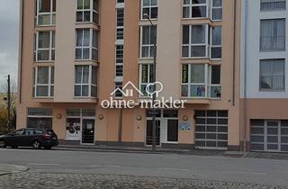 Büro zu mieten in 01307 Dresden, Kleine Büroeinheit ab 1. April 2026 zu vermieten