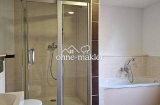 Wohnung mieten in 38678 Clausthal-Zellerfeld, Schöne 3,5-Zim. Wohnung inkl. Küche in CLZ