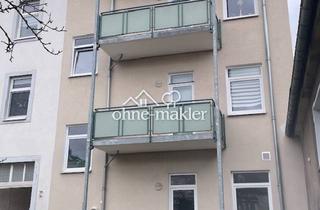 Anlageobjekt in 09599 Freiberg, Mehrfamilienhaus - Provisionsfrei - Energieklasse C