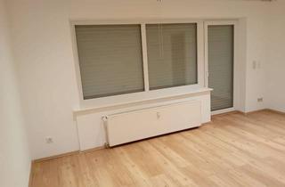 Wohnung mieten in 57462 Olpe, Wohnung im Vorort von Olpe