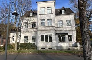 Wohnung mieten in 31224 Peine, Residieren im Hochparterre