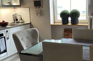 Wohnung mieten in 68165 Schwetzingerstadt, Ruhige 2 Zimmer Wohnung im Hinterhof