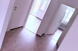 Wohnung mieten in Fuchshol 35, 59955 Winterberg, Helle 3,5-Zimmer Wohnung in Winterberg frisch Renoviert