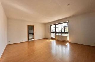 Wohnung mieten in 84137 Vilsbiburg, Helle 2-Zimmer-Wohnung in Vilsbiburg