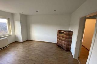 Wohnung mieten in Viktoriastr. 63, 58579 Schalksmühle, Renovierte 3-Zimmer-EG-Wohnung für 1-2 Pers. Haushalt