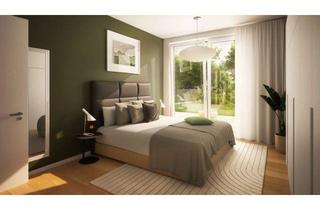 Wohnung mieten in Uerdinger Str. 43, 40668 Meerbusch, Neubau-Highlight in Meerbusch-Latum – Barrierefreies Wohnen mit Komfort und Qualität