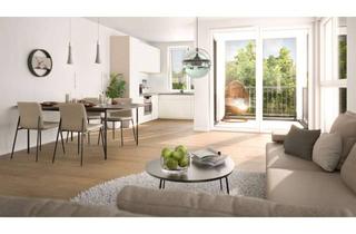 Wohnung mieten in Uerdinger Str. 43, 40668 Meerbusch, Neubau Erstbezug ab Juni 2026 | Barrierefreies Wohnen -Exklusive Wohnungen in Meerbusch-