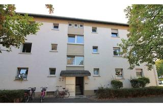 Wohnung mieten in Eichendorffstraße 27, 64579 Gernsheim, Gemütliche 2 Zimmer Wohnung in Gernsheim