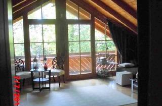 Wohnung mieten in 83543 Rott, Traumwohnung mit Berg- und Kirchturmblick, direktes Dorfzentrum