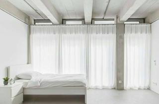 WG-Zimmer mieten in Teterower Ring, 12619 Kaulsdorf (Hellersdorf), Teterower Ring, Berlin