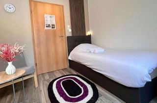 WG-Zimmer mieten in Simmerner Straße, 56075 Koblenz, Simmerner Straße, Koblenz