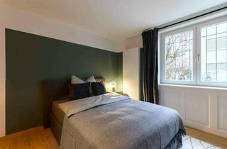 WG-Zimmer mieten in Rosenbergstraße, 70193 West, Rosenbergstraße, Stuttgart