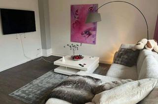 WG-Zimmer mieten in Heiderosenweg, 22359 Volksdorf, Heiderosenweg, Hamburg