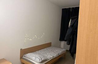 WG-Zimmer mieten in Ulmenweg 57, 68167 Neckarstadt, Ulmenweg 57, 68167 Mannheim