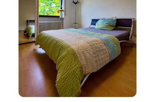 WG-Zimmer mieten in Sandfeldweg 1a, 67433 Neustadt, Zimmer im Haus