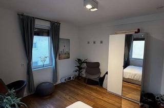 WG-Zimmer mieten in Kreuzstraße 13, 60435 Preungesheim, Gemütliche WG Zimmer - 13 Min von Konstablerwache entfernt