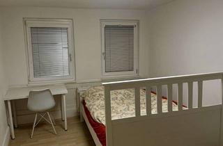 WG-Zimmer mieten in Marktstraße, 72108 Rottenburg, Marktstraße 9, 72108 Rottenburg