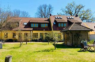 Lager mieten in Weberplatz 16, 14482 Babelsberg Nord, Heller, hoher Lagerraum