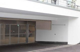 Garagen mieten in Gartenstraße 31-35, 71263 Weil der Stadt, Motorrad-Stellplatz in Weil der Stadt