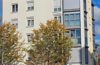 Garagen mieten in Poststraße 40, 71229 Leonberg, Zentraler Tiefgaragenstellplatz in Leonberg Brennerstraße