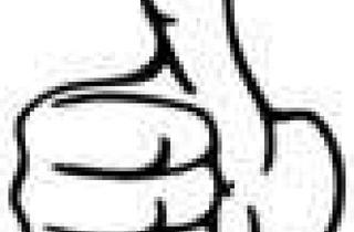 Garagen mieten in 38723 Seesen, PKW-Außenstellplatz zu vermieten !