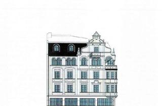 Gewerbeimmobilie mieten in Max-Josefs-Platz 30, 83022 Innenstadt, TRADITIONSCAFÉ IN ROSENHEIMS ALTSTADT ZU VERMIETEN