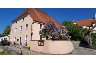 Gewerbeimmobilie mieten in 92278 Illschwang, Schönes kleines Gasthaus / Bistro / Cafe im Amberger-Land sucht Nachmieter