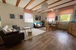 Haus kaufen in 31698 Lindhorst, Top-Anlageobjekt im Herzen von Lindhorst