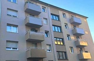 Mehrfamilienhaus kaufen in 68167 Neckarstadt, Investoren aufgepasst – Mehrfamilienhaus mit Teilungserklärung in 2025 energetisch saniert