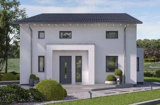 Einfamilienhaus kaufen in 82064 Straßlach-Dingharting, Einfamilienhaus mit tollem Südgarten