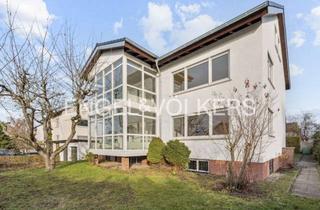 Mehrfamilienhaus kaufen in 89537 Giengen, Attraktives Mehrfamilienhaus in Giengen an der Brenz – ideal für Familien und Kapitalanleger