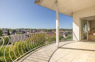 Haus kaufen in 75045 Walzbachtal, Repräsentatives Anwesen in Jöhlingen – Großzügigkeit in ruhiger Lage