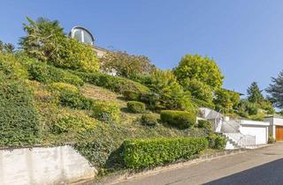 Villa kaufen in 75045 Walzbachtal, Ein Rückzugsort der Extraklasse: Edles Wohnen auf beeindruckendem Sonnengrundstück