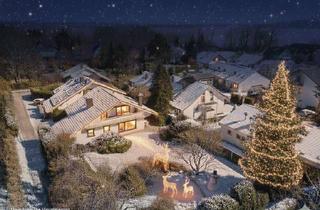 Haus kaufen in 78343 Gaienhofen, Seltenes Angebot: Großes Grundstück. Großes Potential. Großes Glück.