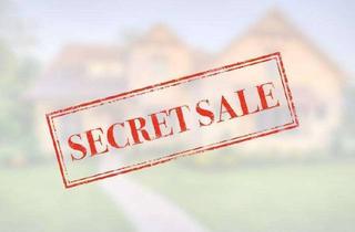 Mehrfamilienhaus kaufen in 32105 Bad Salzuflen, Sanierungsbedürftiges Mehrfamilienhaus für Handwerker-Secret Sale